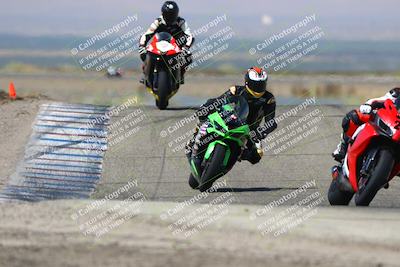 media/Aug-31-2025-Lets Ride (Sun) [[b053ea48c5]]/B Group/1120am (Grapevine)/
